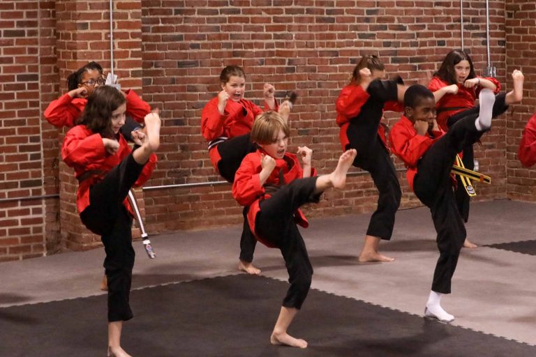 From Eye Rolls to Meltdowns: 7 Annoying Kid Moments You Can Totally Handle