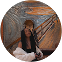 Brianna Herder profile picture