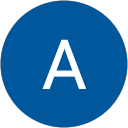 Amy profile picture
