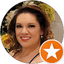 Diana Nordtveit profile picture