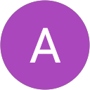Alena Alekseichenko profile picture