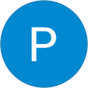 Priya Patel profile picture