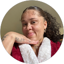 Lanasha Ward profile picture