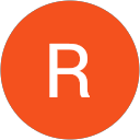 Rebecca Lefebvre profile picture