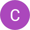 C. V. Fields profile picture