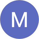 Marian McFeeters profile picture