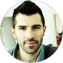 Mike Adam profile picture