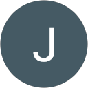 Jojan Joseph profile picture