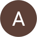 Amanda Schaefer profile picture