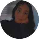 Noslen Ruiz profile picture