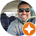 Ramon Baez profile picture