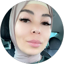 Yulduz Bakhromova profile picture