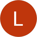 Lauren Safford profile picture