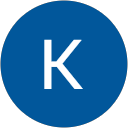 Kathryn Jones profile picture