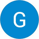 Greg Smith profile picture