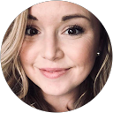 Brittney Tanner profile picture