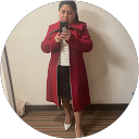 Elva Yunga profile picture