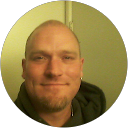 wayne klotz profile picture