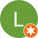 Linda Whitworth profile picture