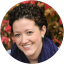 Ellen Davenport profile picture