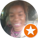 Clarrisa Bolden-Dunlap profile picture