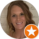 Ashley Natalini profile picture