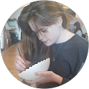 Morgan DiCesari profile picture