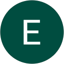 Elizabeth Vogelsong profile picture