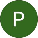 Peggy Skulimoski profile picture