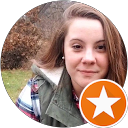 Angela Bartholomew profile picture