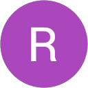 Raya Johns profile picture
