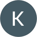 Keisha Copeland profile picture