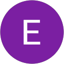 Elizabeth Laov profile picture