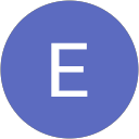 Erika Seasholtz profile picture