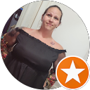 Kimberly Thomas profile picture