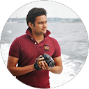 sastry Gorthy profile picture