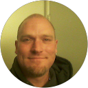 wayne klotz profile picture
