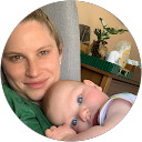 Anne Davis profile picture