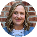 Brenda Borkoski profile picture