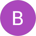 Beatriz Foster profile picture