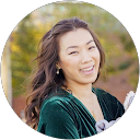 Gina St. Clair profile picture