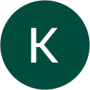 Kyhim “Don Logan” Morris profile picture