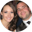Lindsay Moeller profile picture