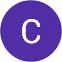 Christine Roth profile picture