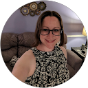 Emily Butker profile picture