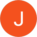 Jennifer Thorpe profile picture
