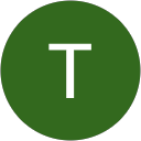 Tae Sheff profile picture
