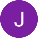 Jaiven Tracey profile picture