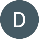 David Mozeleski profile picture