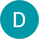 DAYANA PETRENKO profile picture